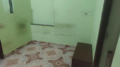 Living Room Image of 500 Sq.ft 2 BHK Independent House for rent in Kadugondanahalli Bengaluru for Rs. 10000