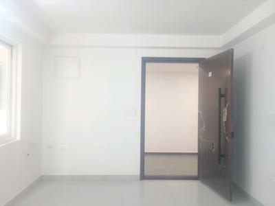 Living Room Image of 1375 Sq.ft 2 BHK Apartment / Flat for sale in Puppalaguda Hyderabad for Rs. 11686464