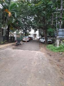 Image of 16000 Sq.ft 3 BHK Independent House for sale in Banjara Hills, Hyderabad for Rs. 180000000