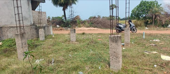 Thimmapuram Main Image 1