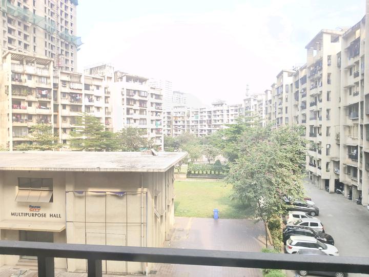 Raunak City by Raunak Group Main Image 1