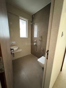 Image of 860 Sq.ft 2 BHK Apartment / Flat for sale in Arunis 19 Degree North, Santacruz West, Mumbai for Rs. 54000000