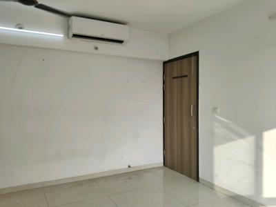 Living Room Image of 750 Sq.ft 1 BHK Apartment / Flat for sale in Lodha Upper Thane, Bhiwandi Thane for Rs. 4000000
