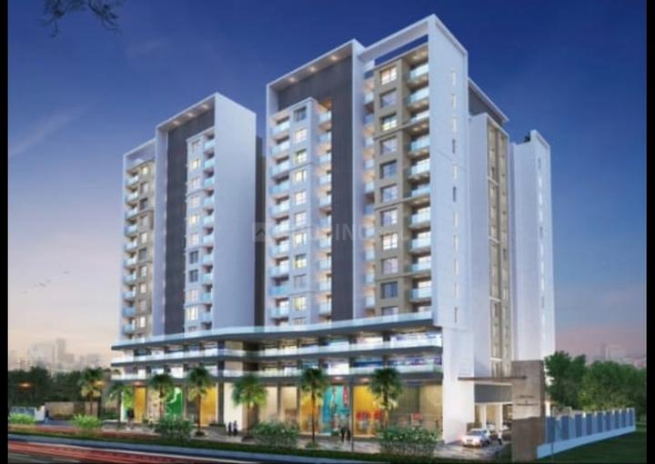 Alpine Astonia Main Image 1