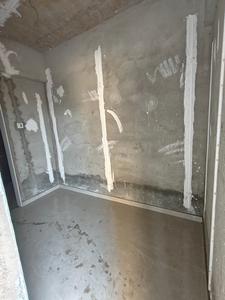 Image of 7000 Sq.ft 4.5 BHK Apartment / Flat for sale in Bhagwati 19 East, Nerul, Navi Mumbai for Rs. 110000000