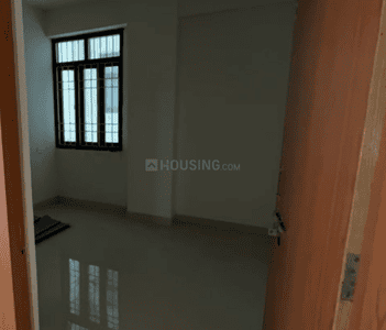 Bedroom Image of 1021 Sq.ft 3 BHK Apartment / Flat for sale in Ram Krishna Puram Patna for Rs. 6324000