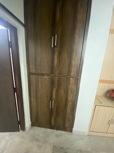 Image of 984 Sq.ft 3 BHK Apartment / Flat for sale in Narayantala, Kolkata for Rs. 5000000