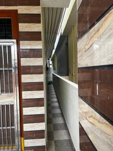 Image of 1125 Sq.ft 2 BHK Independent House for sale in Korremula, Hyderabad for Rs. 7500000