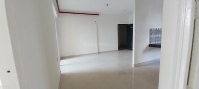 Hall Image of 750 Sq.ft 3 BHK Apartment / Flat for sale in Sector 79 Gurgaon for Rs. 7200000