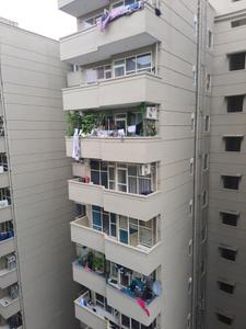 Building Image of 850 Sq.ft 2 BHK Apartment / Flat for sale in Pyramid Heights, Sector 85 Gurgaon for Rs. 6900000