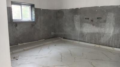 Kitchen Image of 4200 Sq.ft 4 BHK Villa for sale in Bandlaguda Jagir Hyderabad for Rs. 31000000
