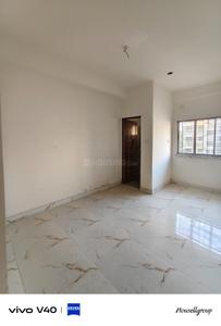 Hall Image of 680 Sq.ft 2 BHK Builder Floor for sale in Nayabad Kolkata for Rs. 3240000