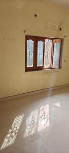 Hall Image of 650 Sq.ft 2 BHK Apartment / Flat for rent in Susuwahi Varanasi for Rs. 9000