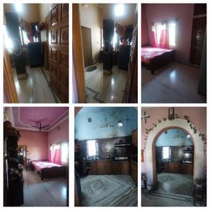 Bathroom Image of 3136 Sq.ft 12 BHK Independent House for sale in English Bazar Malda for Rs. 30000000