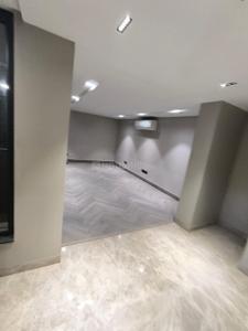 Hall Image of 7000 Sq.ft 4 BHK Duplex for sale in Panchsheel Park New Delhi for Rs. 300000000