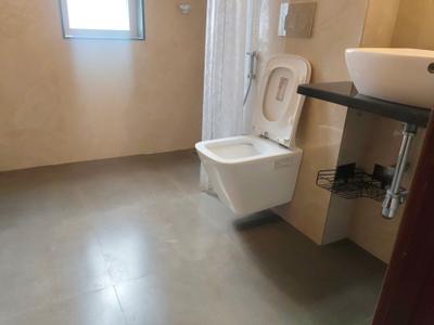 Image of 3000 Sq.ft 4 BHK Villa for rent in Vascon Paradise, Baner, Pune for Rs. 220000