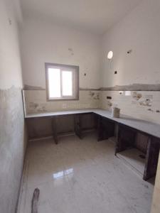 Kitchen Image of 857 Sq.ft 2 BHK Apartment / Flat for sale in Chromepet Chennai for Rs. 7245000