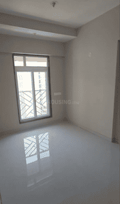 Image of 1000 Sq.ft 3 BHK Apartment / Flat for sale in Vayuputra Trident, Santacruz West, Mumbai for Rs. 50000000