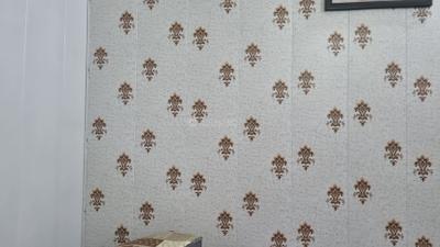 Bedroom Image of 792 Sq.ft 2 BHK Independent House for sale in Vijay Nagar Sonipat for Rs. 5000000