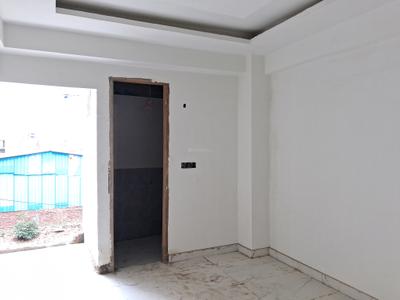 Bedroom Image of 1050 Sq.ft 2 BHK Apartment / Flat for sale in Sector 101 Noida for Rs. 4200000