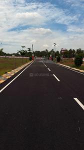 Image of 1200 Sq.ft Residential Plot / Land for sale in Mettur, Salem for Rs. 1980000