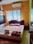 Pimple Saudagar Bedroom 2