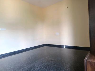 Bedroom Image of 3000 Sq.ft 4 BHK Independent House for sale in KVR Vinayaka Hills, Vidyaranyapura Bengaluru for Rs. 21000000