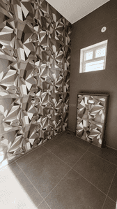 Bathroom Image of 2400 Sq.ft 4 BHK Villa for sale in Grand La Palazzo, Bommasandra Bengaluru for Rs. 24000000