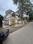 Block C, Gamma I Greater Noida More Images 1