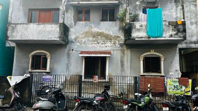 Image of 3800 Sq.ft 9 BHK Independent House for sale in Perambur, Chennai for Rs. 32500000