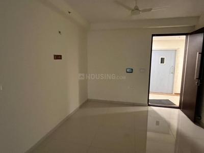Hall Image of 2135 Sq.ft 4 BHK Apartment / Flat for sale in Sarang By Sumadhura Phase 1 by Sumadhura Infracon Pvt Ltd, Kannamangala - Whitefield Hoskote Road Bengaluru for Rs. 27700000