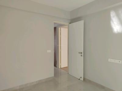 Bedroom Image of 1050 Sq.ft 2 BHK Apartment / Flat for sale in Mapsko Paradise, Sector 82 Gurgaon for Rs. 10500000