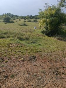 Image of 10000 Sq.ft Residential Plot / Land for sale in Kattuputhur, Chennai for Rs. 2400000