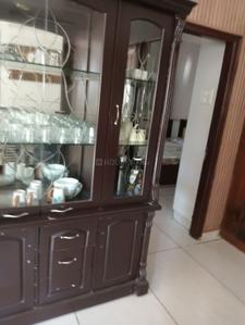 Hall Image of 3000 Sq.ft 3.5 BHK Independent House for rent in Sector 5 Panchkula for Rs. 45000