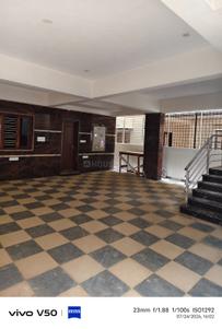 Image of 6000 Sq.ft 4 BHK Independent House for sale in Vidyaranyapura, Bengaluru for Rs. 32500000