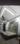 Chaman vihar phase 2 Bedroom 2