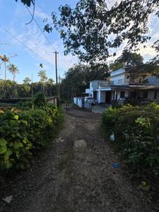 Image of 13068 Sq.ft Residential Plot / Land for sale in Puthenkurish, Kochi for Rs. 8700000