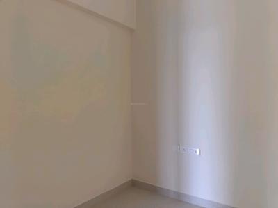 Bedroom Image of 1260 Sq.ft 2.5 BHK Apartment / Flat for sale in BSCPL Bollineni Renata Tower B , Thazhambur Chennai for Rs. 8832000