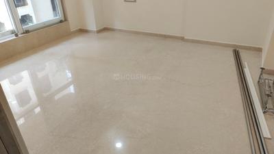 Bedroom Image of 700 Sq.ft 2 BHK Apartment / Flat for rent in Santacruz West Mumbai for Rs. 125000