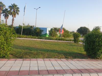 Image of 225 Sq.ft Residential Plot / Land for sale in Wave Estate Group Housing 2 Phase 1, Sector 85, Mohali for Rs. 40500000