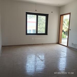 Hall Image of 2250 Sq.ft 3 BHK Builder Floor for sale in Yelahanka New Town Bengaluru for Rs. 19500000