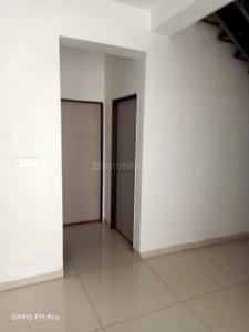 Hall Image of 3375 Sq.ft 4 BHK Apartment / Flat for sale in Gota Ahmedabad for Rs. 16500000