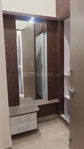 Image of 2500 Sq.ft 3 BHK Villa for sale in Kedia Nikunj Villas, Lalarpura, Jaipur for Rs. 13000000