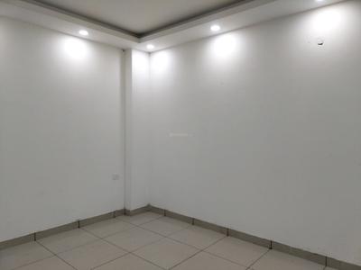 Living Room Image of 676 Sq.ft 1 BHK Builder Floor for sale in Uniwest Arcade Homes, Sector 102 Noida for Rs. 4394000