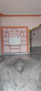 Hall Image of 1050 Sq.ft 2 BHK Builder Floor for rent in Chinnamushidiwada Visakhapatnam for Rs. 7000