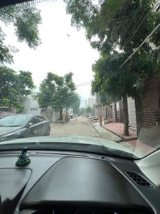 Image of 1800 Sq.ft Residential Plot / Land for sale in Ashok Nagar, Hapur for Rs. 37500000