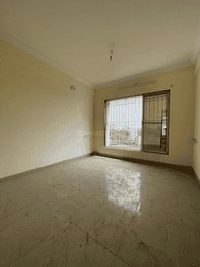 Bedroom Image of 1400 Sq.ft 3 BHK Apartment / Flat for sale in Rajhans Kshitij - Arum, Vasai West Vasai for Rs. 9800000