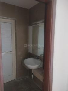 Bathroom Image of 5200 Sq.ft 5 BHK Villa for sale in Jaypee Kallisto Town homes, Sector 128 Noida for Rs. 130000000