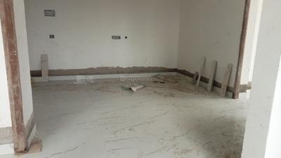 Living Room Image of 792 Sq.ft 2 BHK Apartment / Flat for sale in New Barrakpur Kolkata for Rs. 2200000