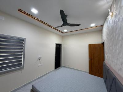 Bedroom Image of 2500 Sq.ft 4 BHK Villa for sale in SKM Airavata, Therkkuppalayam Coimbatore for Rs. 16500000